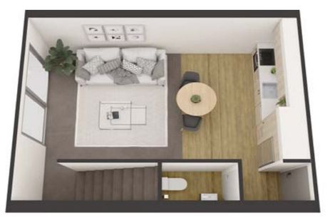 Photo of property in 9/101 Mackworth Street, Woolston, Christchurch, 8062