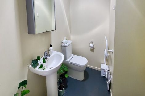 Photo of property in 89 Albionvale Road, Glen Eden, Auckland, 0602