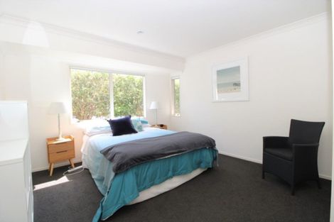 Photo of property in 708 Matarangi Drive, Matarangi, Whitianga, 3592