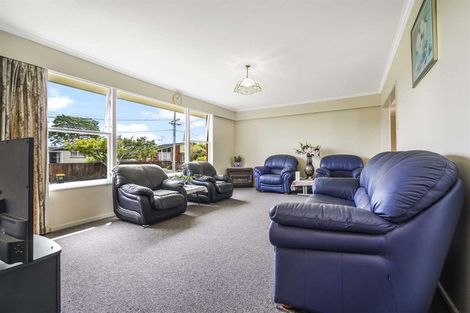 Photo of property in 12 Chesterman Road, Riverlea, Hamilton, 3216