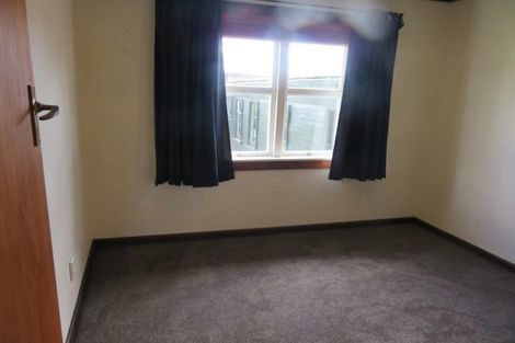 Photo of property in 36 Elliott Crescent, Havelock North, 4130