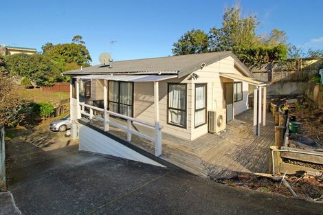 Photo of property in 10a White Swan Road, Mount Roskill, Auckland, 1041