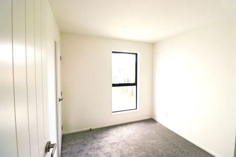 Photo of property in 41 Coronation Road, Papatoetoe, Auckland, 2025