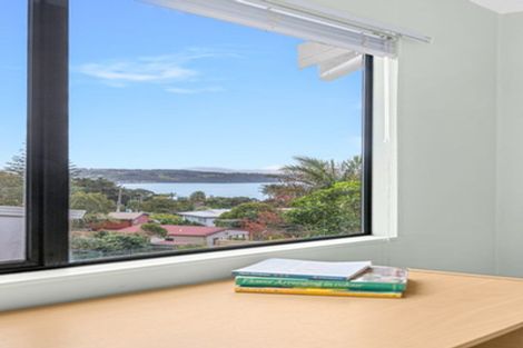 Photo of property in 2 Fidelis Avenue, Snells Beach, 0920