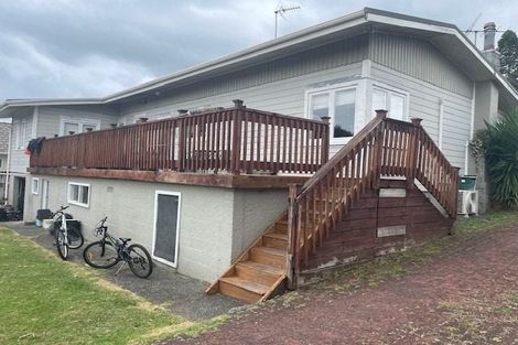 Photo of property in 14 Liverpool Street, Papakura, 2110