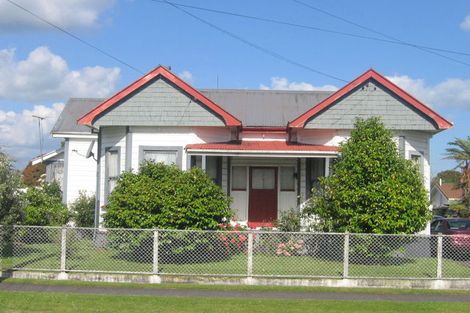 Photo of property in 30 Turaki Street, Taumarunui, 3920