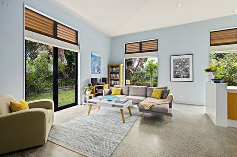 Photo of property in 200 Waiteitei Road, Wellsford, 0974