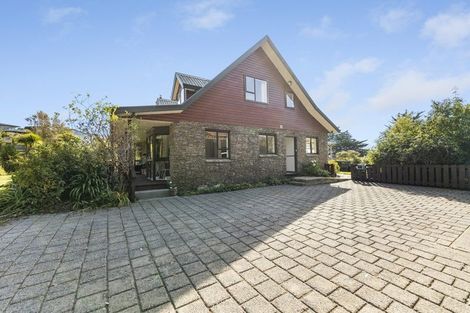 Photo of property in 20 Clyde Street, Roseneath, Port Chalmers, 9023