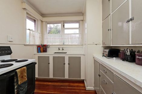 Photo of property in 807 Collinge Road, Mayfair, Hastings, 4122