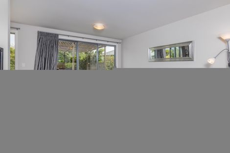 Photo of property in 3 Admiralty Drive, Haruru, 0204