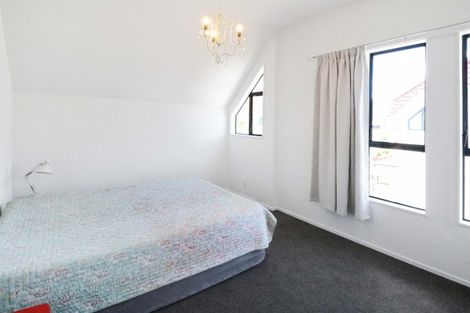 Photo of property in 8/72 Waiwhetu Road, Waiwhetu, Lower Hutt, 5010