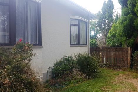 Photo of property in 19 Knighton Road, Hillcrest, Hamilton, 3216