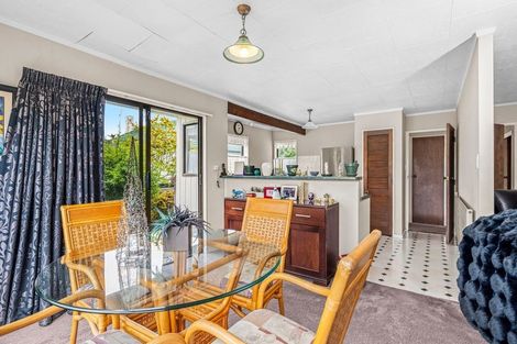Photo of property in 9b Marguerita Street, Fenton Park, Rotorua, 3010
