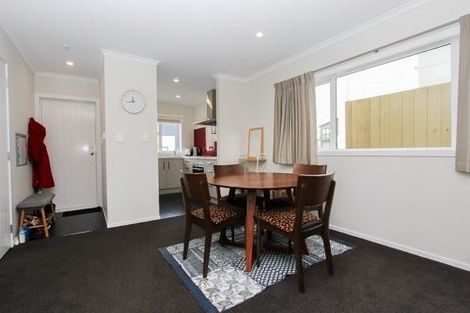 Photo of property in 32 Rebekah Crescent, Flagstaff, Hamilton, 3210