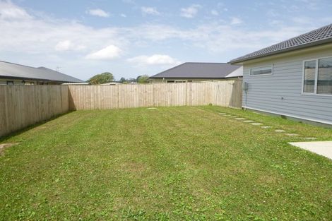 Photo of property in 120 Matua Road, Huapai, Kumeu, 0810
