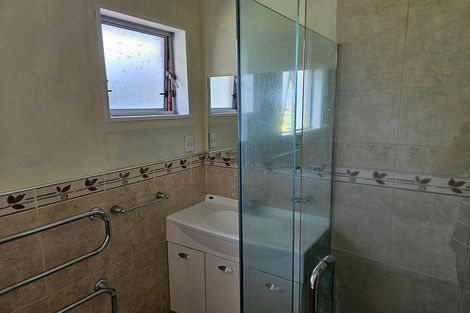 Photo of property in 9 Kapiti Place, Awapuni, Palmerston North, 4412