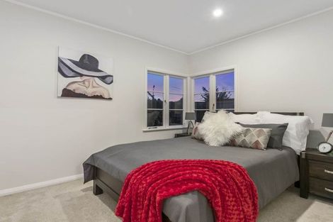 Photo of property in 1/63 Wintere Road, Papatoetoe, Auckland, 2025