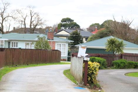 Photo of property in 39 Beryl Place, Mangere East, Auckland, 2024