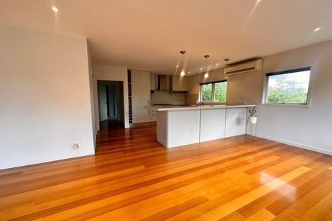 Photo of property in 30 Temple Street, Meadowbank, Auckland, 1072