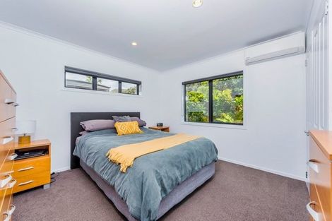 Photo of property in 11 Carnelian Court, Westgate, Auckland, 0614