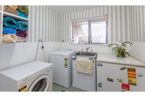 Photo of property in 40 East Belt, Rangiora, 7400