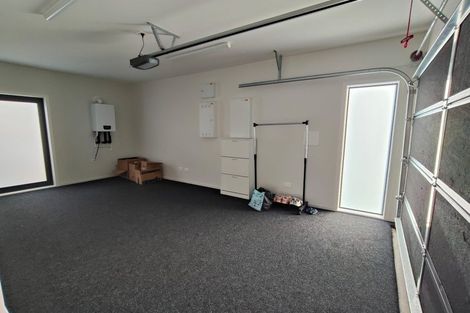 Photo of property in 15 Lemonwood Way, Woodridge, Wellington, 6037