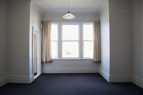 Photo of property in 1/12 Myrtle Crescent, Mount Cook, Wellington, 6021