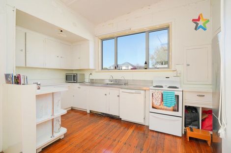 Photo of property in 112 Princes Street, Georgetown, Invercargill, 9812