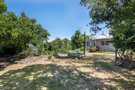 Photo of property in 62 Inkerman Street, Renwick, 7204