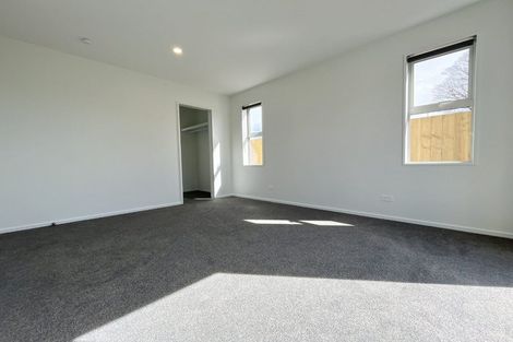 Photo of property in 23 Rita Angus Road, Belfast, 8051