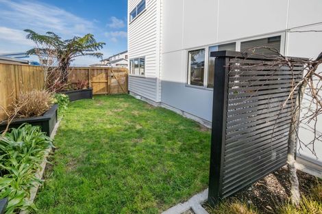 Photo of property in 201a Mclintock Street North, Johnsonville, Wellington, 6037