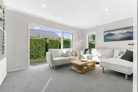 Photo of property in 123 Coast Boulevard, Papamoa Beach, Papamoa, 3118