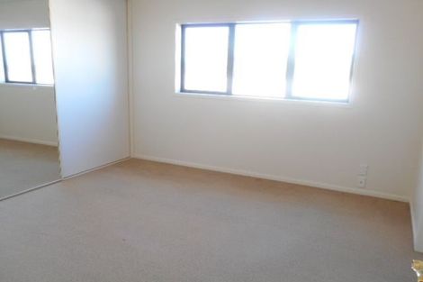 Photo of property in 11/5 Cook Street, Howick, Auckland, 2014