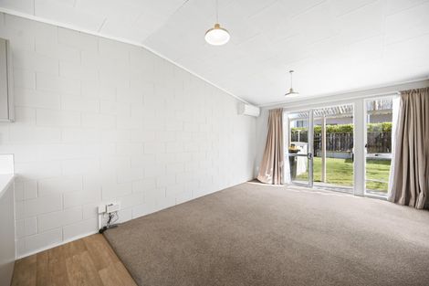 Photo of property in 66f Queen Street, Cambridge, 3434