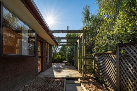 Photo of property in 197a Redwood Street, Witherlea, Blenheim, 7201