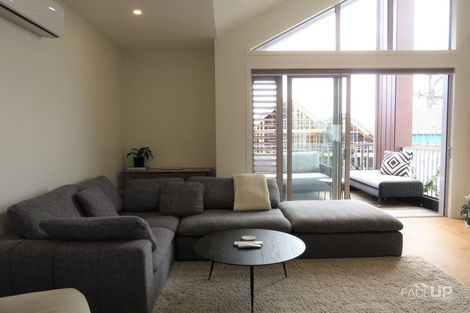 Photo of property in 8/2 Warrant Officer Lane, Hobsonville, Auckland, 0616