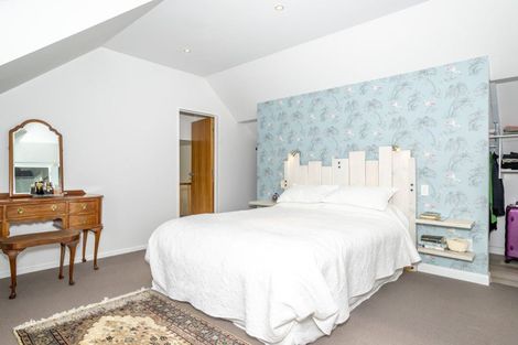 Photo of property in 27 Hood Crescent, Arrowtown, 9302