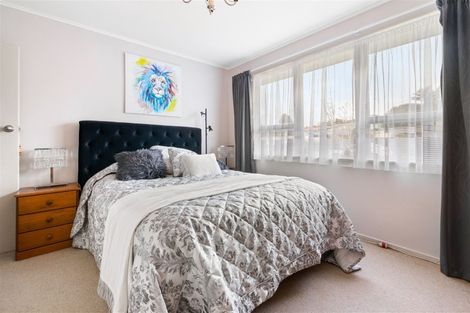 Photo of property in 44 Jillian Drive, Ranui, Auckland, 0612