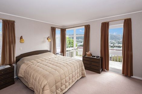 Photo of property in 24 Mountain Road, Morningside, Whangarei, 0110