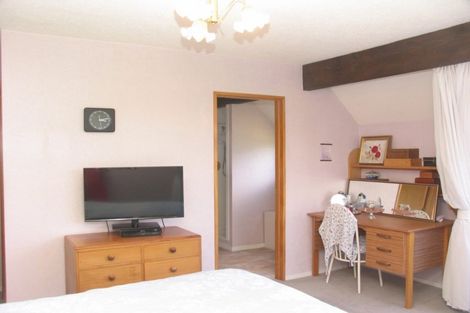 Photo of property in 6 Thorn Crescent, Fernhill, Queenstown, 9300