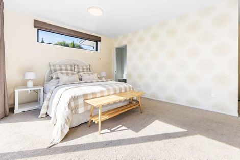 Photo of property in 208c Buchanans Road, Yaldhurst, Christchurch, 8042