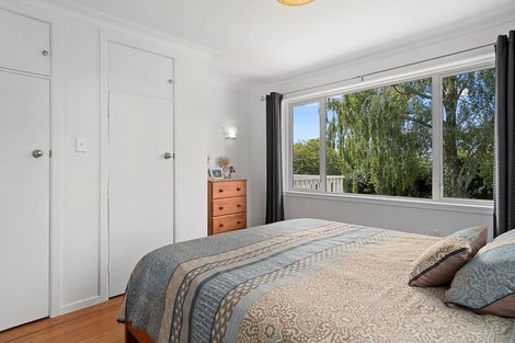 Photo of property in 9 Scantlebury Street, Tauranga South, Tauranga, 3112