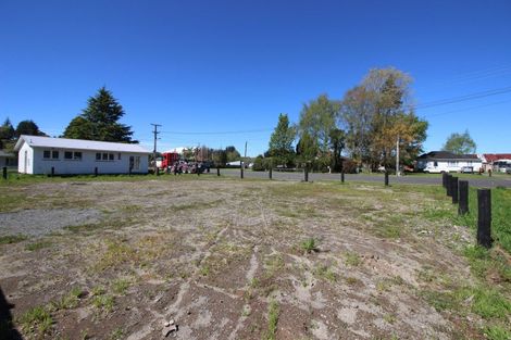 Photo of property in 12 Ward Street, Raetihi, 4632