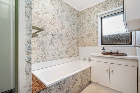 Photo of property in 2/46a Claude Road, Manurewa, Auckland, 2102