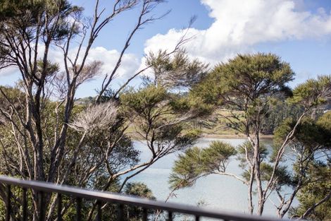 Photo of property in 6 Hapuapua Street, Raglan, 3225