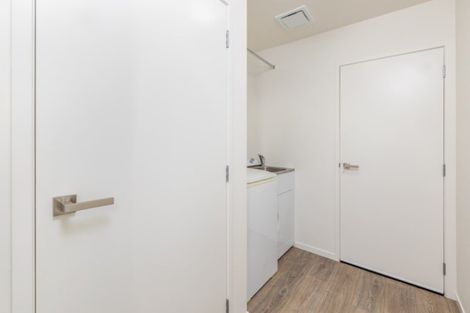 Photo of property in 6c Fuller Terrace, Kerikeri, 0230