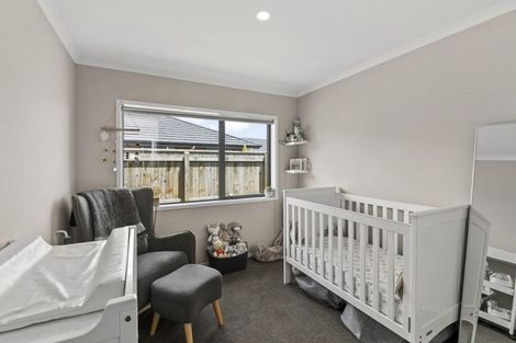 Photo of property in 34 Weld Street, Levin, 5510