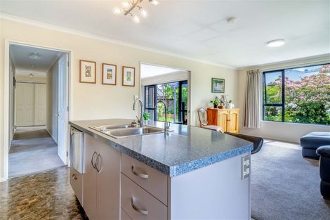 Photo of property in 42 Chelmsford Street, Windsor, Invercargill, 9810