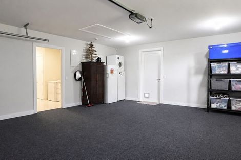 Photo of property in 21 Bragato Way, Te Kauwhata, 3710