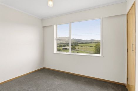 Photo of property in 810 Waiterimu Road, Waiterimu, Ohinewai, 3784